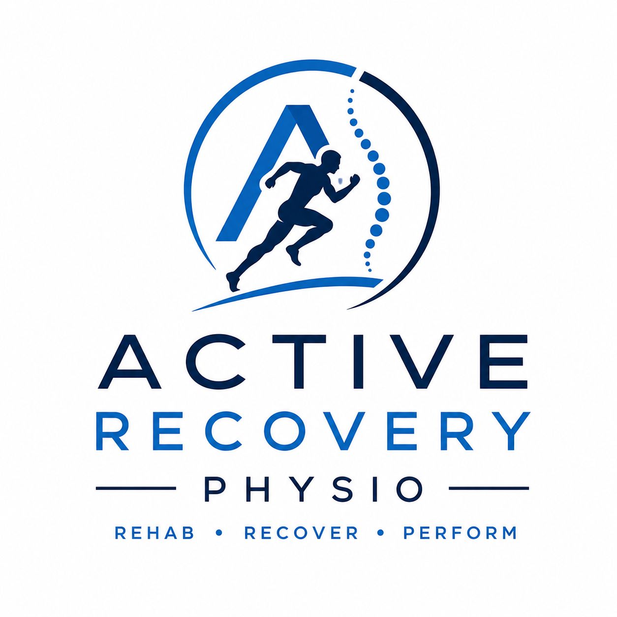 Active Recovery Physio